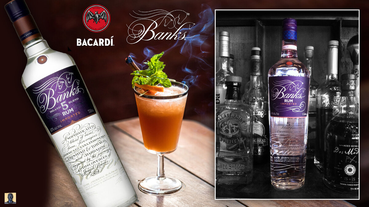 Цена за 0,7- 2 500 рублей.