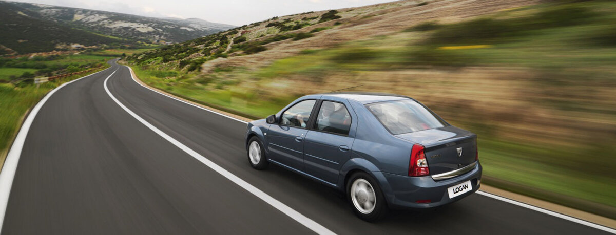 Источник: https://clck.ru/YqxzM