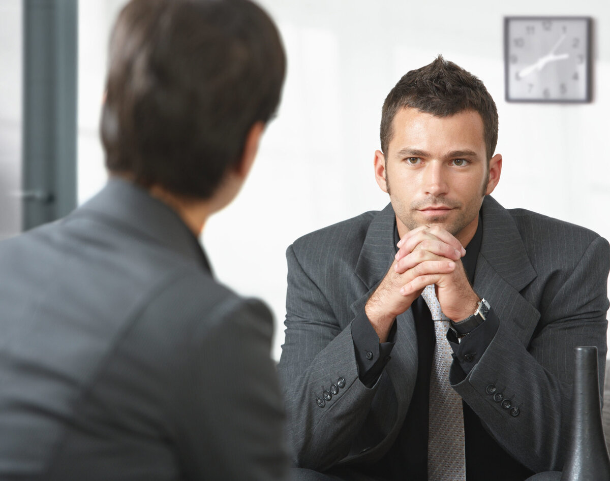 Источник Яндекс картинки 