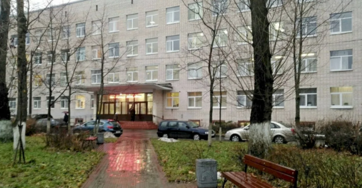 Фото из открытого источника