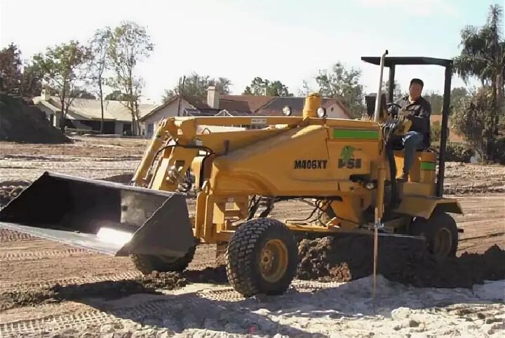 В погоне за универсальностью (?) (Фото взято из свободных источников в интернете.) 