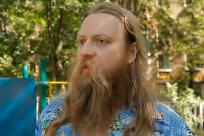 Фото: Евгений Тепляков. Кадр: Россия 24 / YouTube