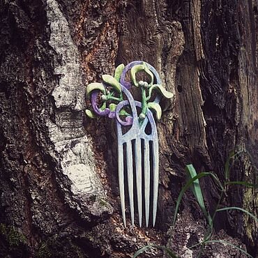 Изображение из интернета. 