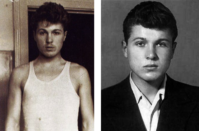 Фото из открытых источников