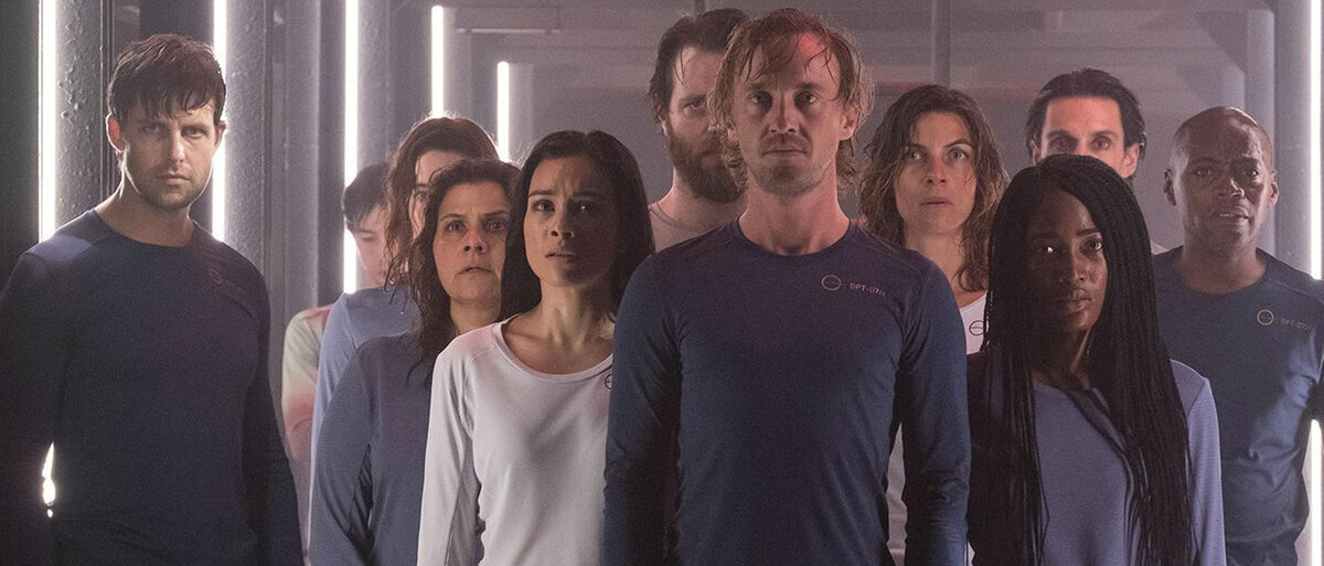 С просторов Яндекса. Кадр из сериала