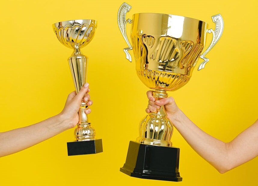 Фото с pexels.com