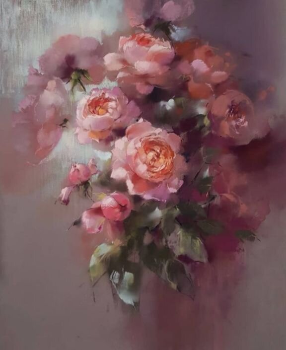 17. ������ ������� ���������. "����" 50�40 ��������, �������. ������. ����������� � �������� �� �������� ��������� � ���������: @tatsiana_kashtalyan