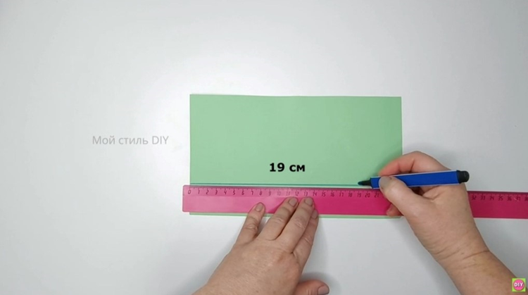 ��������, ����� � ������� � ��������� �������� ������ ����� ���� � ����������� ������ �����. ������ ��������� �������