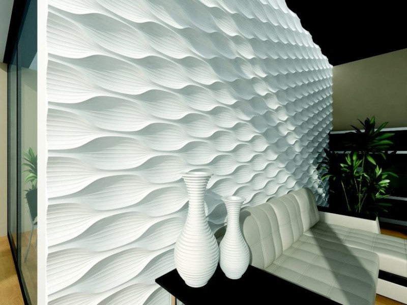 Источник: яндекс.картинки