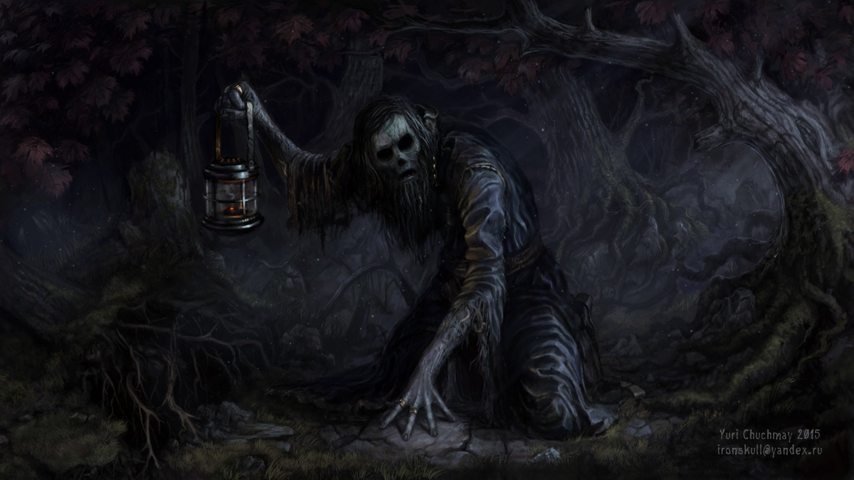 Фото взято из открытого источника © 2022 Любое копирование материала без согласия автора и прямой ссылки на канал запрещено.