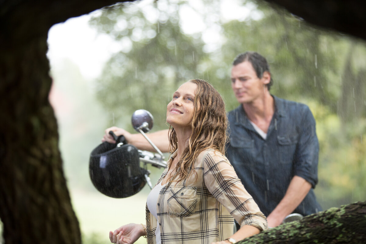 тереза палмер в фильме выбор. выбор фильм 2016 тереза палмер. бенджамин уокер фильм выбор 2016. выбор 2015 г. выбор фильм 2015.