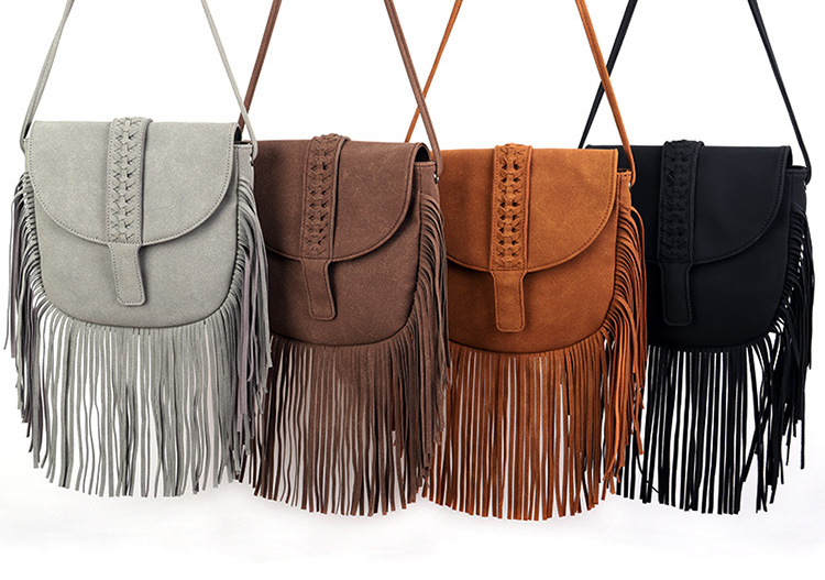 Три безвкусные сумки, которые носят только в России | Dr.Koffer | Дзен