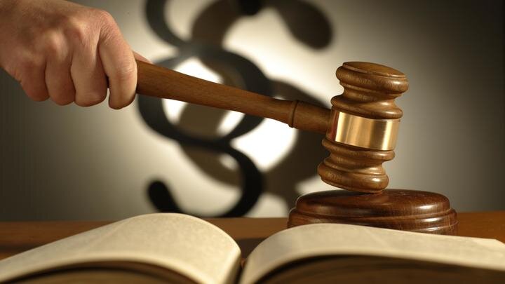 JIRI HUBATKA/GLOBALLOOKPRESS