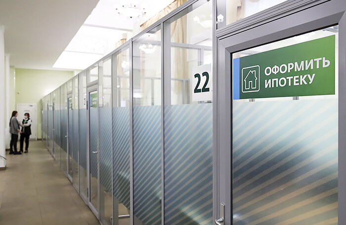    Кирилл Кухмарь/ТАСС