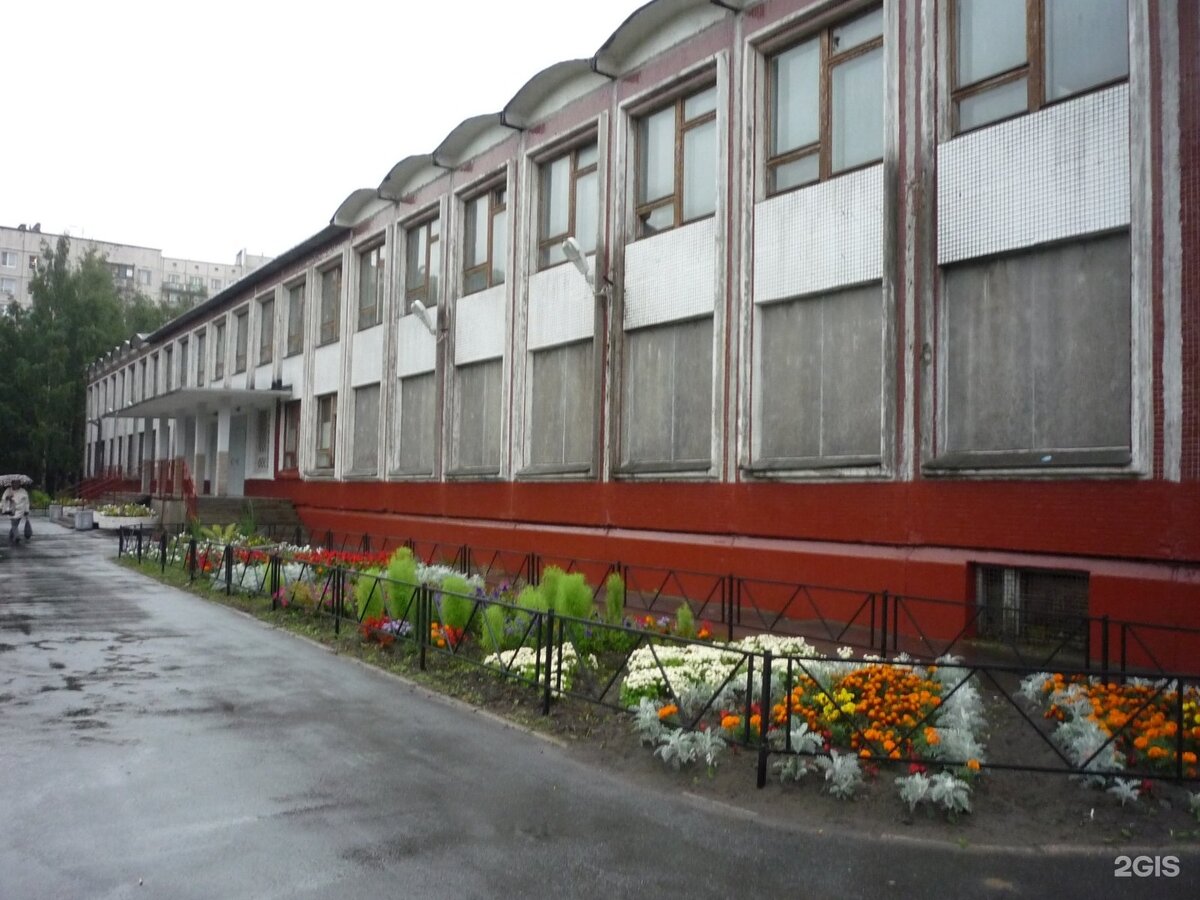 Канцтовары в СПБ на vunderkind-spb.ru