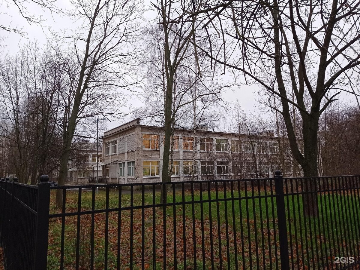 Школа 504 санкт-петербург. 504 школа санкт петербург. Школа 504 кировского района санкт-петербурга. Школа 504 кировского района. 504 школа санкт петербург.