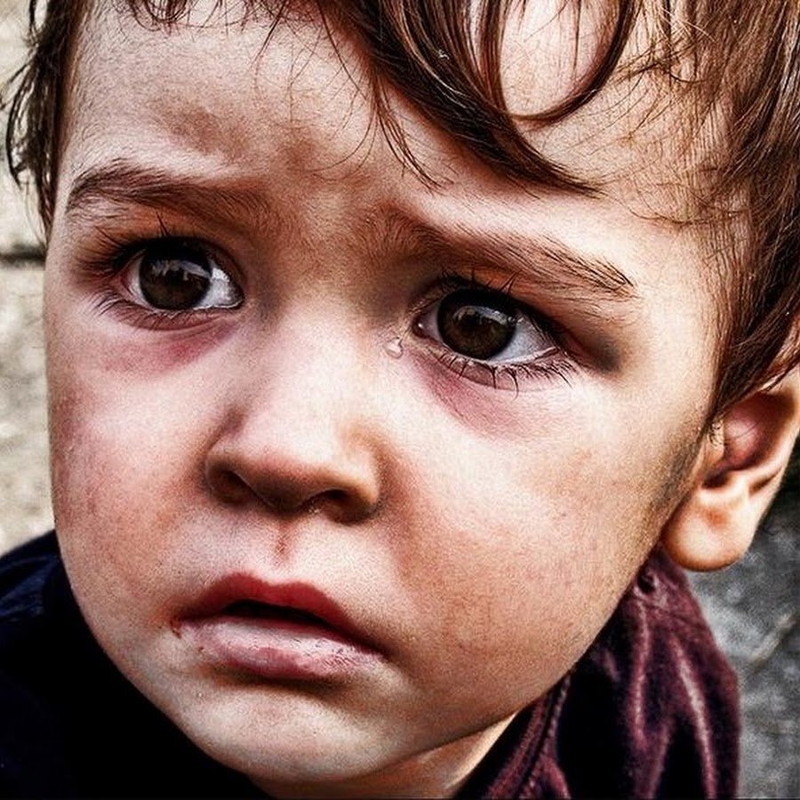 Фото взято из Яндекс картинки