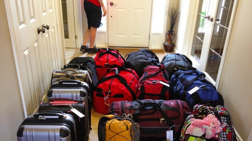 Картинка из поисковика Яндекс