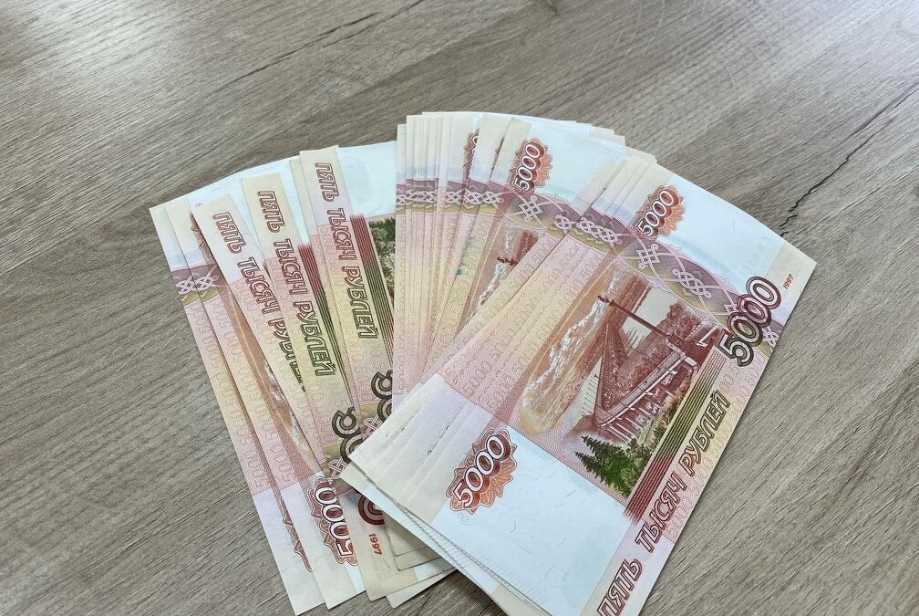 ИА SM-News Тюмень📷
