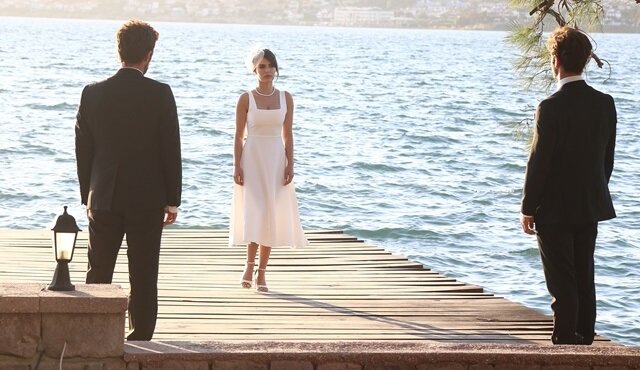 Фото с яндекса