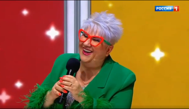 НА  СТЕНЕ,  когда  смешно