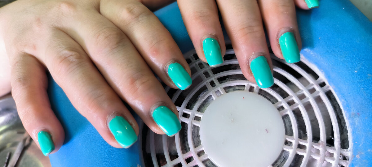 Парикмахерская Птаха 🦜