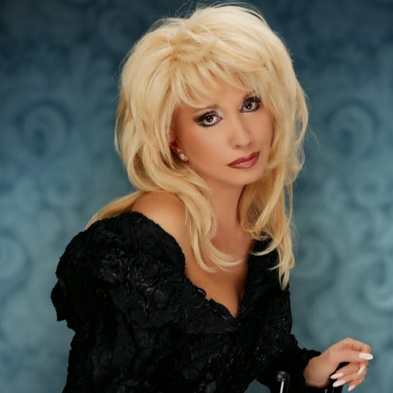 Яндекс-картинки