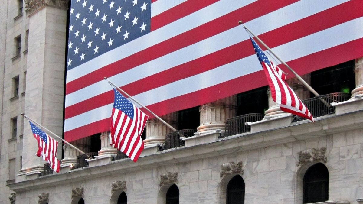    Фото: unsplash.com. Август Макаров