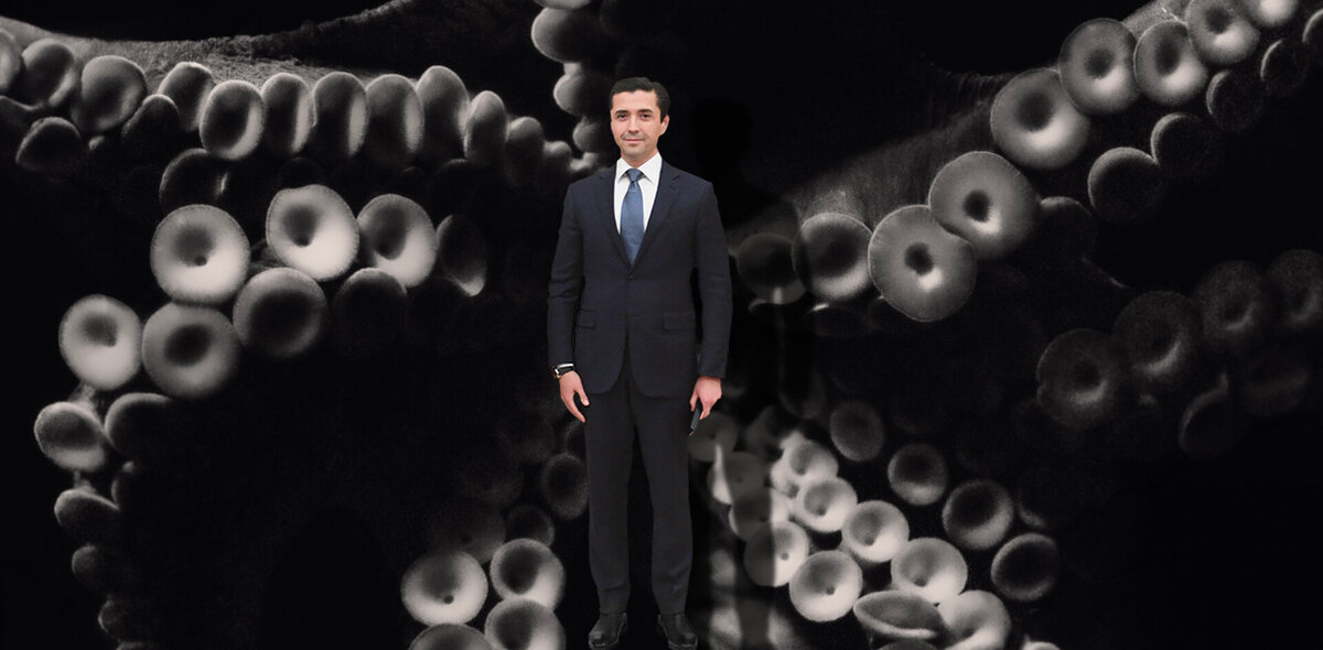 В материале использованы фото: Dustin Humes/Unsplash, Хадамоти матбуот/Flickr, Public Domain, Felipe Portella/Unsplash, Егор Алеев/ТАСС. Коллажи: Анна Бабич