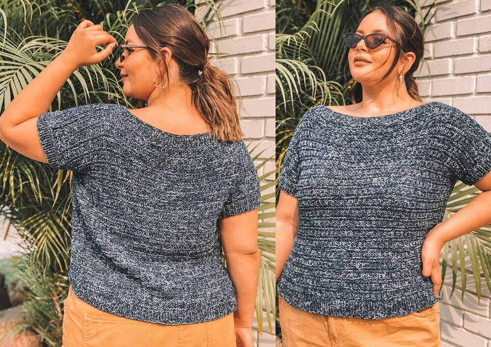   !        ,    .      !-24