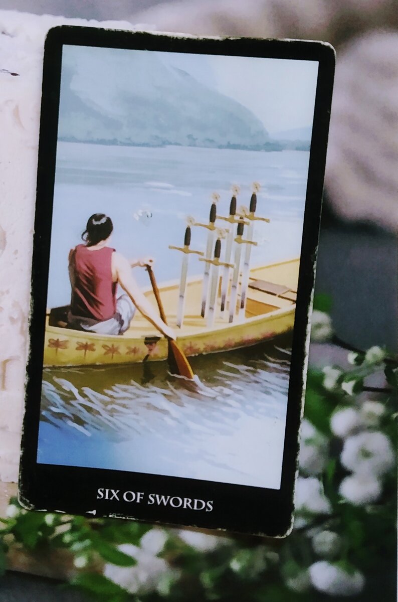 Bokep amerika polisi wanita