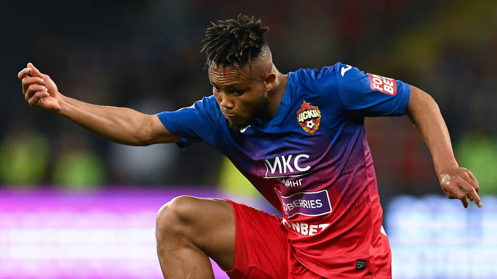     Фото: Иван Водопьянов / Коммерсантъ