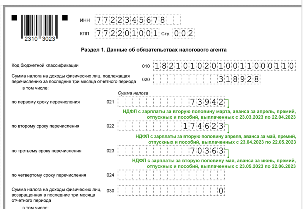 П 6 как заполнить. Код бюджетной классификации в декларации по налогу на прибыль. Декларация по прибыли форма. Код бюджетной классификации в налоговой декларации. Образец приложения 4 к листу 02 декларации по налогу на прибыль.