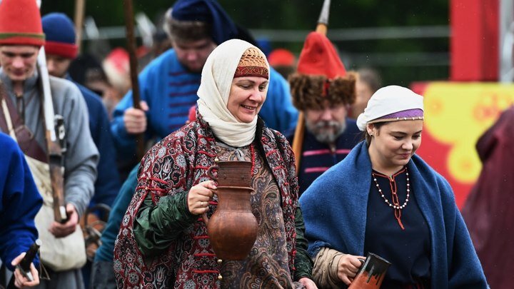 Фото: Царьград