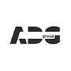 Информация предоставлена ADG Group