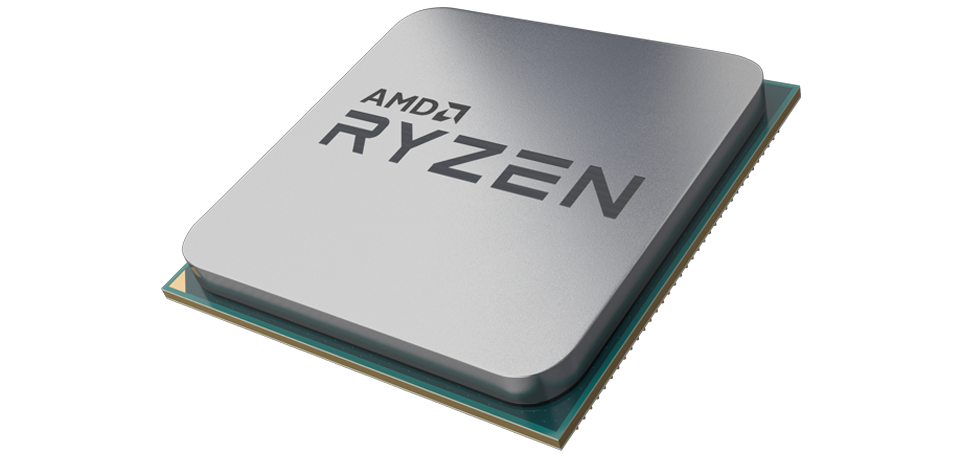 Amd description. AMD Ryzen 5 3600. Процессор AMD Ryzen 9 5950x. Процессор карандашом. Summit Ridge CPU.