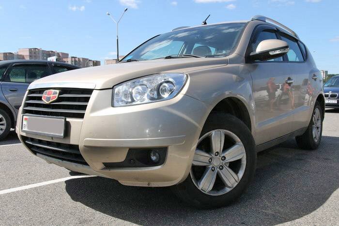 Запчасти эмгранд х7. Джили Эмгранд х7. Emgrand x7 буксировка. Джили х60. Джили Эмгранд х7 ржавая.