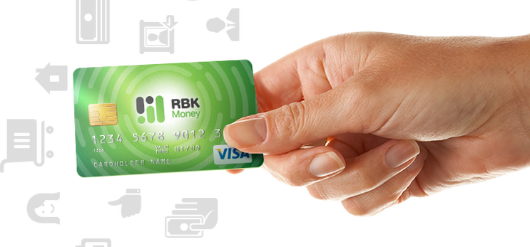 RBK money. РБК мани. Платежная система РБК мани. RBK money logo. Moneys systems