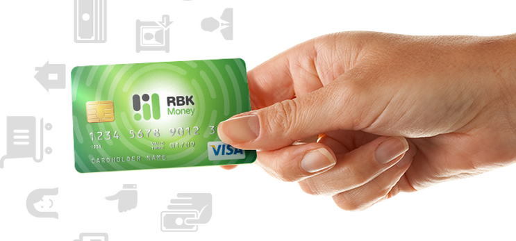 Las money. РБК money. RBK money логотип. Логотип РБК мани. Картинки RBK.money.