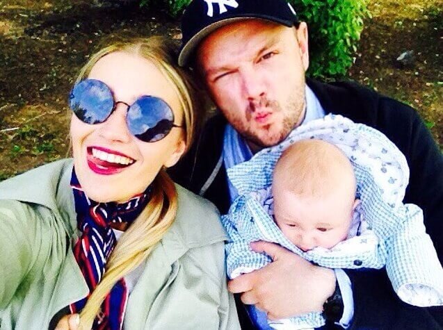 бухой крипл. крип а крип упоротый лис. крип а крип 2022. крипл крип. рэпер крип а крип.