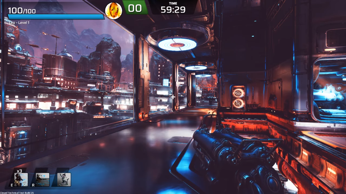 Юрик сталкер. Stalker prosectors project 1. Гиперкар mercedes-amg one. Сталкер prosectors project 1. Мерседес амг проджект 1.