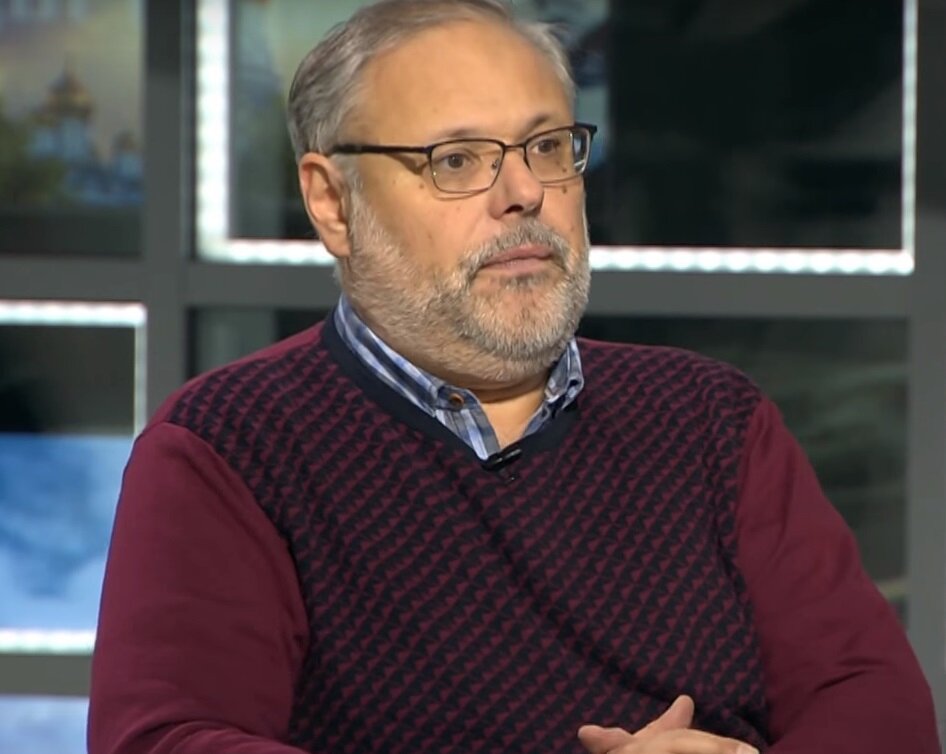 Хазин последнее. Хазин комментарии к текущим событиям последнее. Хазин комментарии к текущим событиям последнее. Михаил хазин говорит москва. Хазин последнее видео.