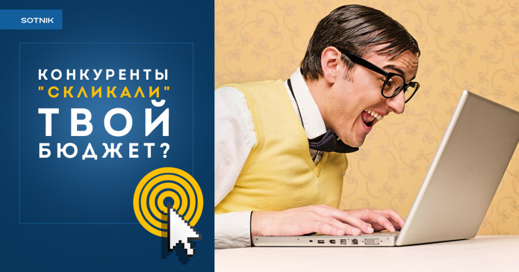 Самые актуальные материалы на нашем сайте - boominfo.ru