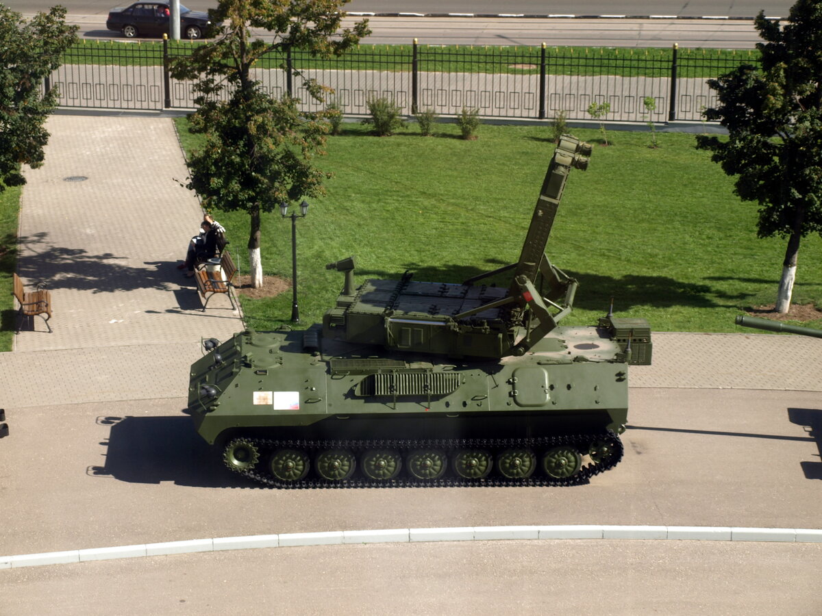 Рлс зоопарк. Комплекс зоопарк-1 радиолокационный. Контрбатарейная РЛС «зоопарк-1». Зоопарк-2 радиолокационный комплекс. Зоопарк стрела Тула.