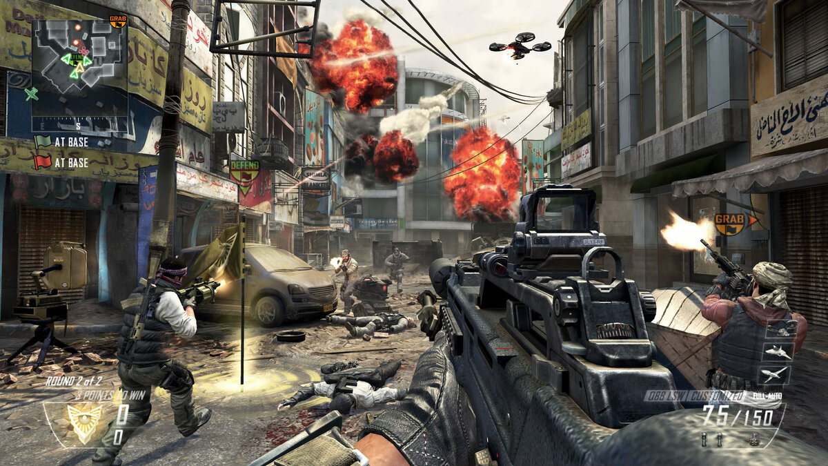 Call of Duty Black ops 2. Black ops 2 Xbox 360. Call of Duty Black ops 2 Xbox 360. Call of Duty: Black ops 2 (2012) PC.