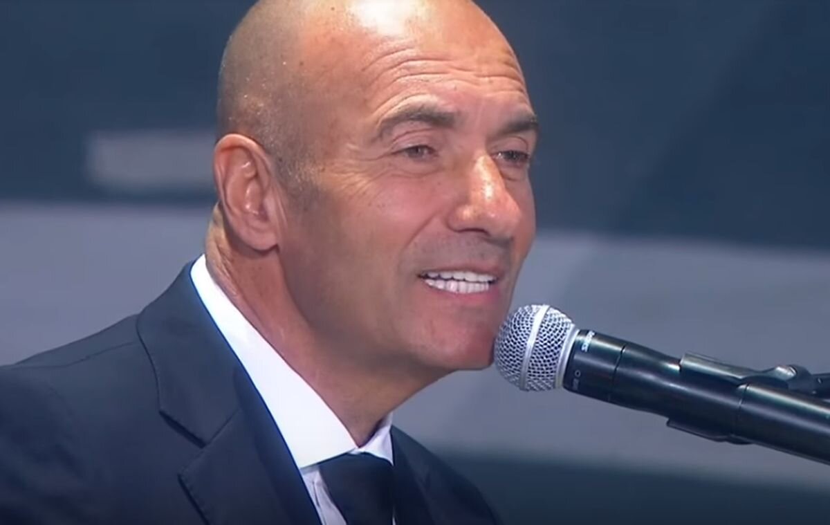 Стоп-кадр телешоу