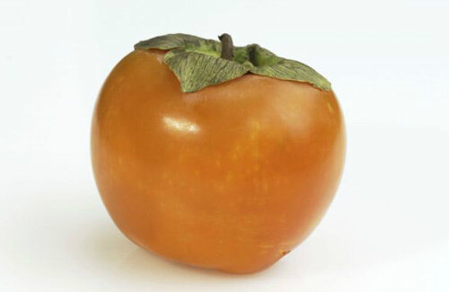 
Фото: GLOBAL LOOK PRESS