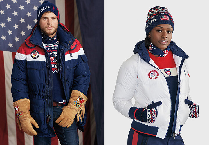 Больше фото в оригинале статьи (ссылка внизу)