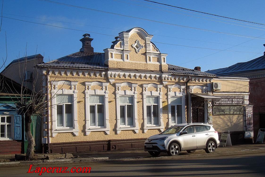 Дома вольск. Дом Вольского. Коммунистическая 5 Вольск ГЕНДОМ. Вольск дома. Вольск улица Ленина дом 78.