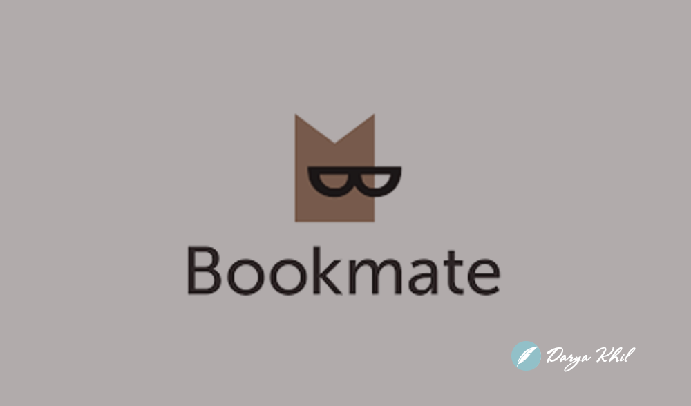 Подписка букмейт аудиокниги. Bookmate. Bookmate лого. Bookmate реклама. Bookmate приложение.